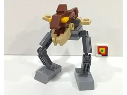 Kodak
