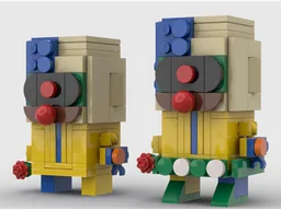 Crygor
