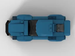 Dart Sprinter Sport