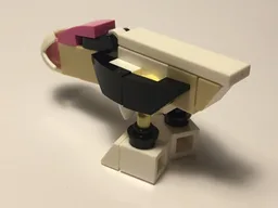 Piglerion 31129 (Orion Evolution)