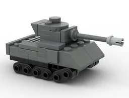 M1 Sherman Firefly
