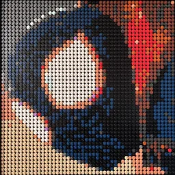 31205 - Miles Morales