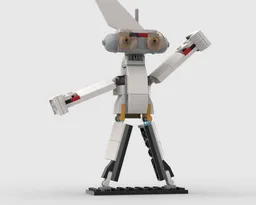 MOC-234767