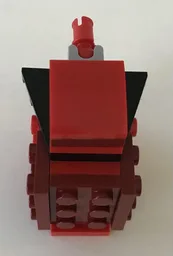 30581 Dalek