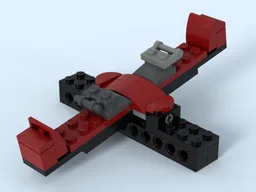 31100 Seesaw