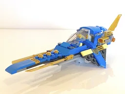 71784 Viperistic