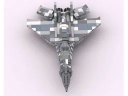 MIG-29