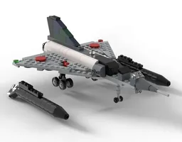 Mirage 4