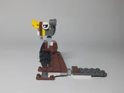 40329 Beaver