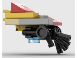 Robot Hand