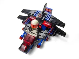 Micro SP Striker