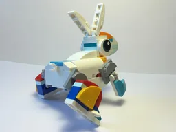 31140:rabbit