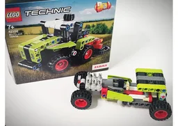 42102 HOT ROD