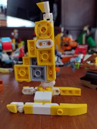 30550 - Catamaran