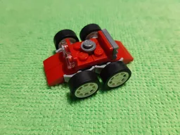 0G01-B017-E01