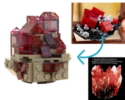 Accurate Rhodochrosite for Ideas Mineral Collection