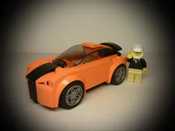 75880 Hatchback