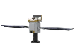 Einstein Probe