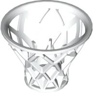 Lego Sports Basketball Net