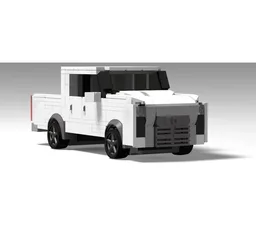 2024 toyota tundra