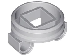 Technic Turntable Small Top