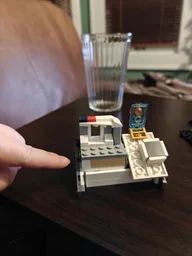 31134 - Camera