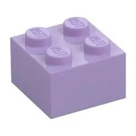 6099349