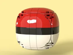 Pokeball