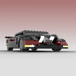 Muscle
