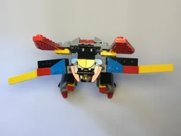 AB-23