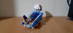 31099 Duck