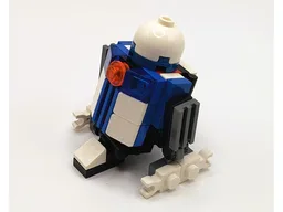 4917 R2-D2