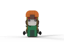 Avatar Kyoshi