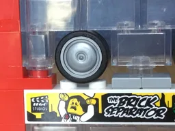 40220 Cassette