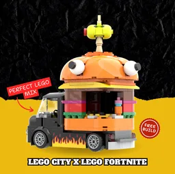 DURR BURGUER