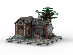 Medieval Modulars Bundle