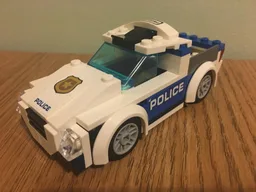 60239 PickUP