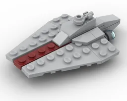 micro acclamator