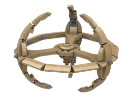 Deep Space 9