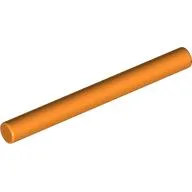 Bar 4L (Lightsaber Blade / Wand) / Orange