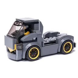 75877 Euro Truck