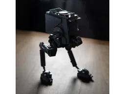 AT-ST