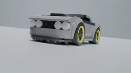 75877 dodge challenger