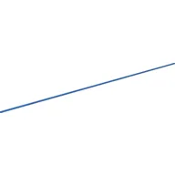 Hose Rigid 3mm D. 63L