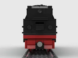 DRG 99