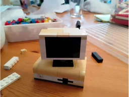 Raspberry Pi Zero 2W case