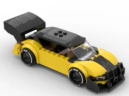 Sauber C26