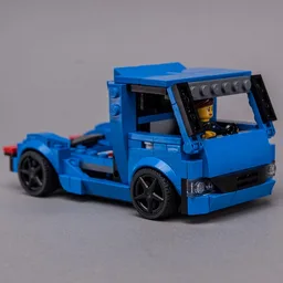 76902 TRUCK