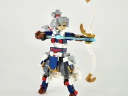 Takumi - Fire Emblem Fates
