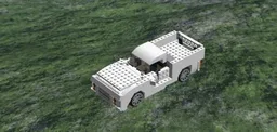 Ford F-150 Truck